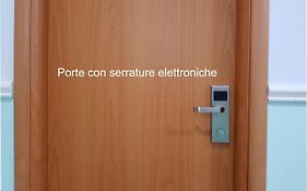 B&B Sul Molo