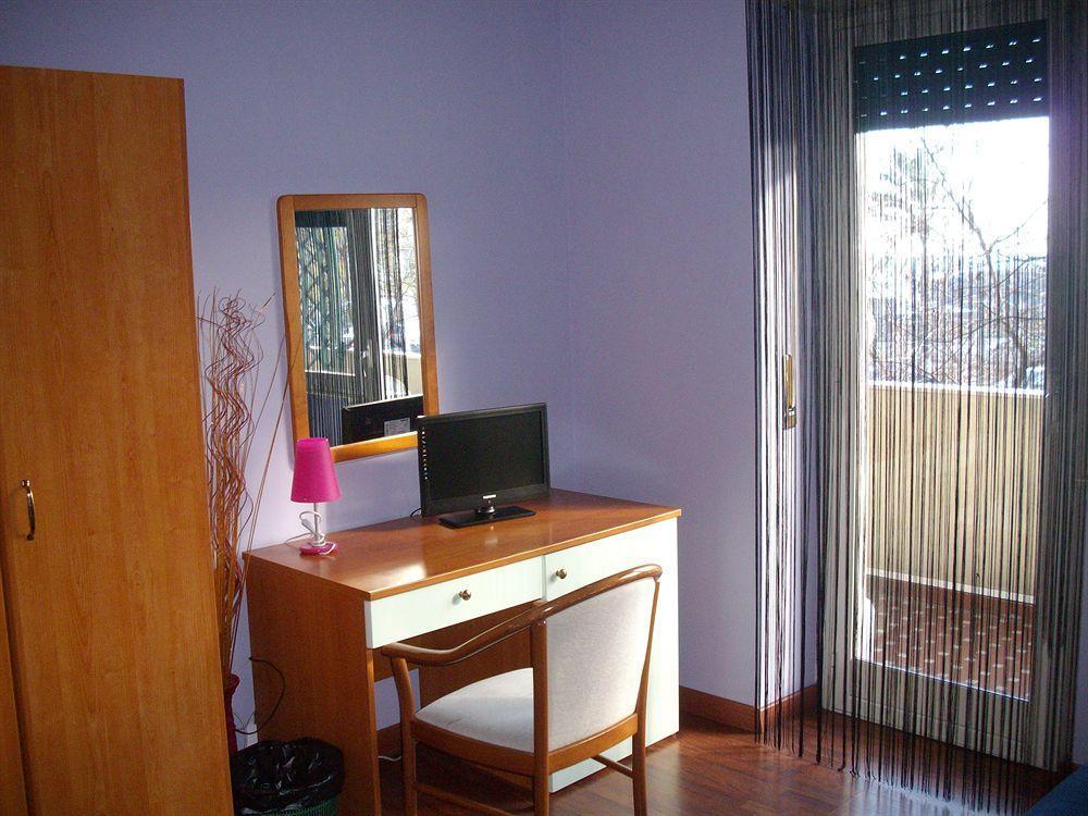 B&B Sul Molo Catania Exterior photo