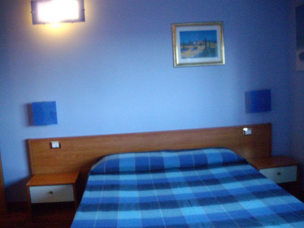 B&B Sul Molo Catania Exterior photo